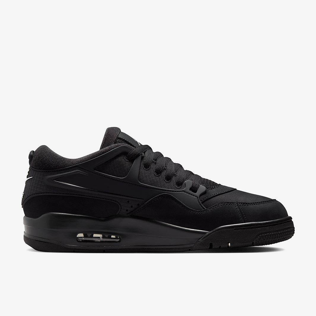 Air Jordan 4 RM