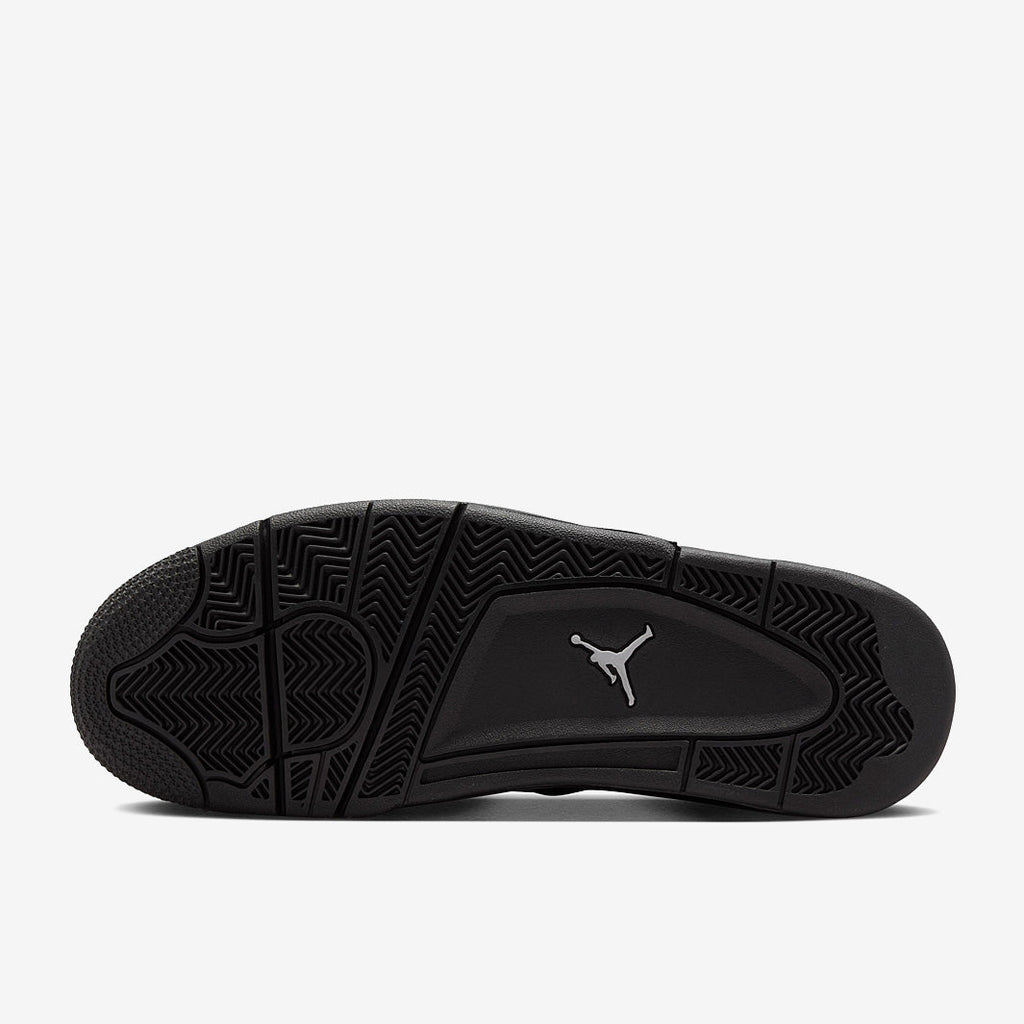 Air Jordan 4 RM