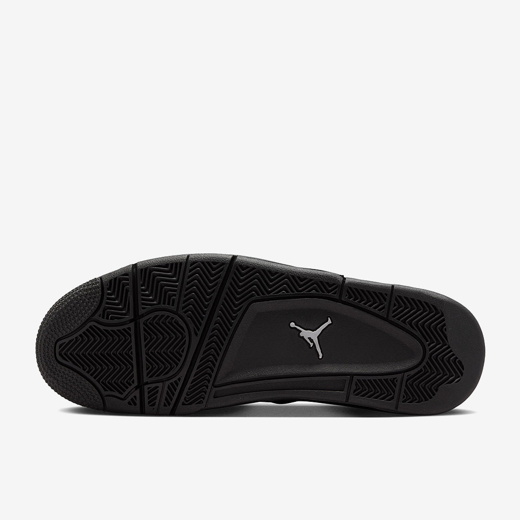Air Jordan 4 RM