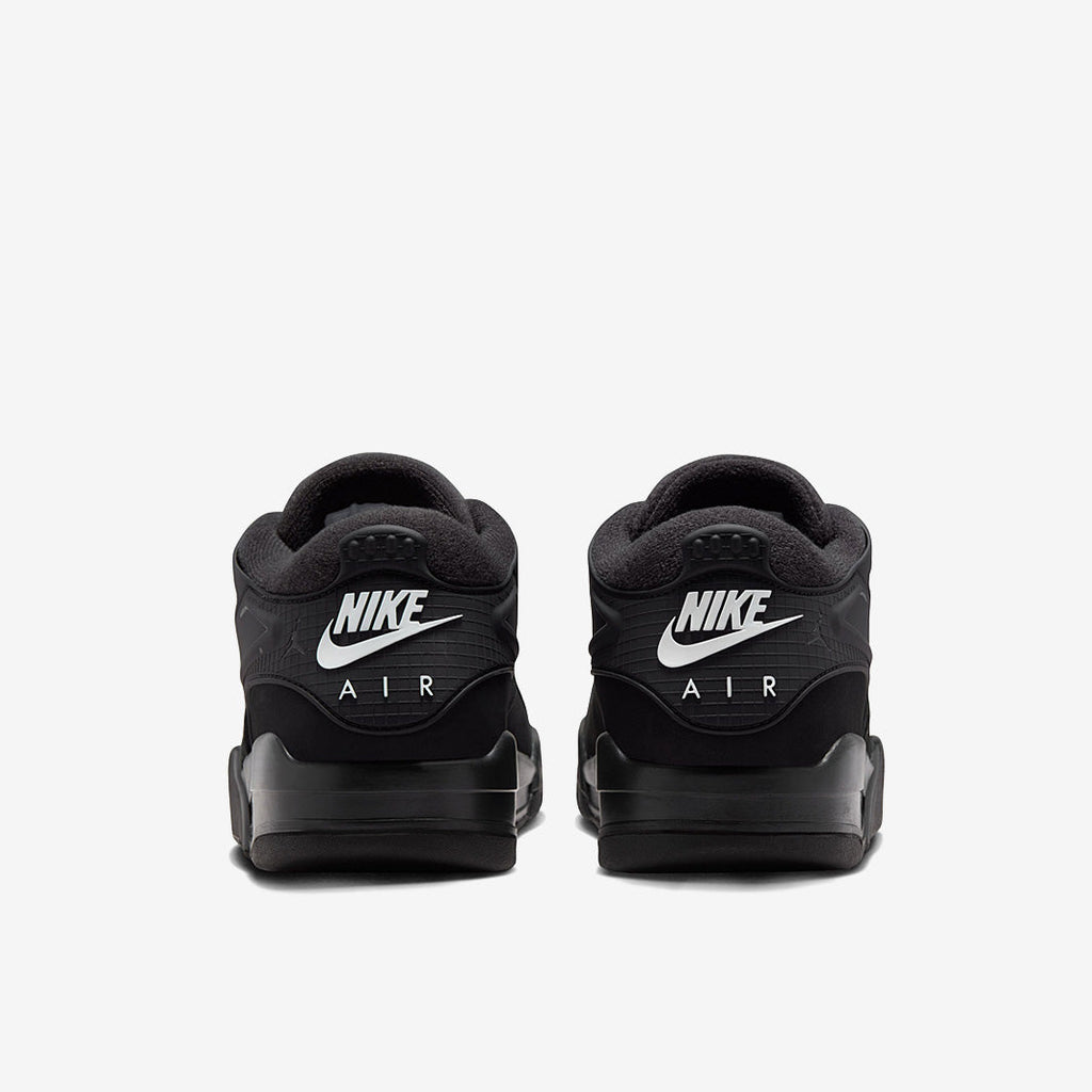 Air Jordan 4 RM