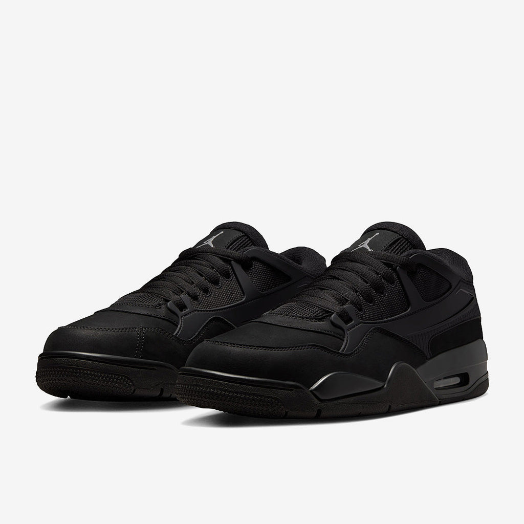 Air Jordan 4 RM