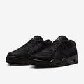 Air Jordan 4 RM