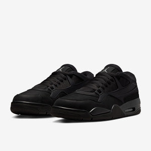 Air Jordan 4 RM