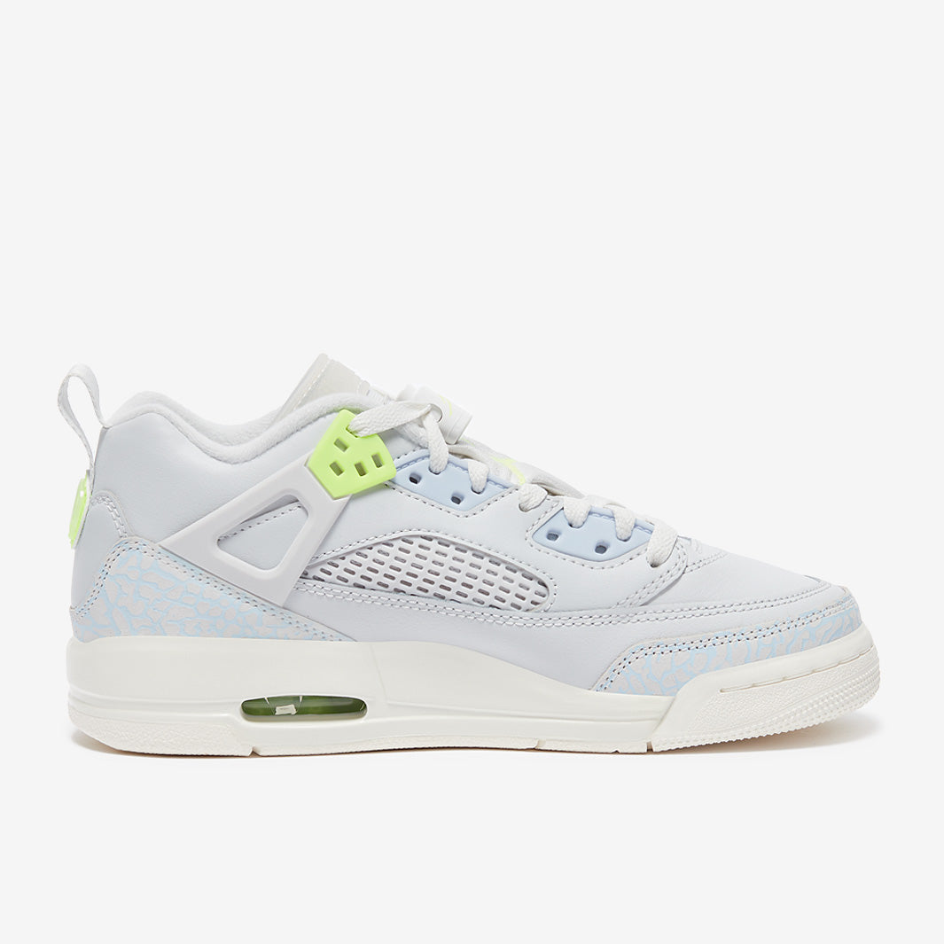 Jordan Spizike Low Older Kids (GS)