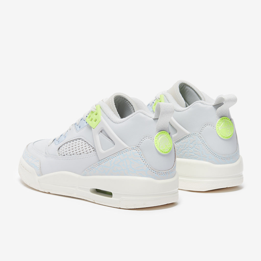 Jordan Spizike Low Older Kids (GS)