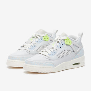 Jordan Spizike Low Older Kids (GS)