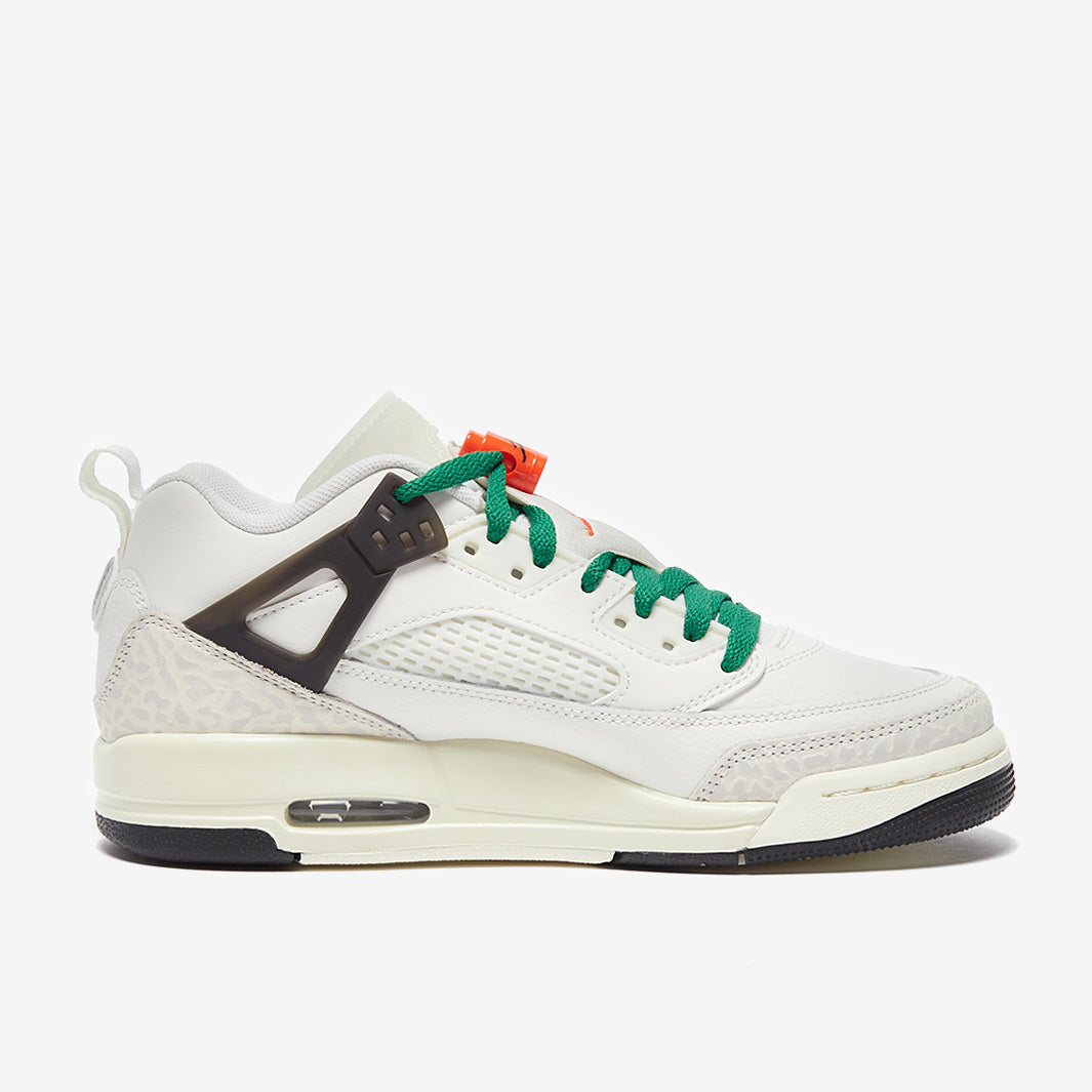 Jordan Spizike Low Older Kids (GS)