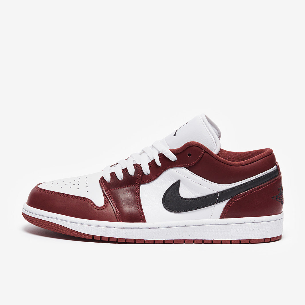 Air Jordan 1 Low SE