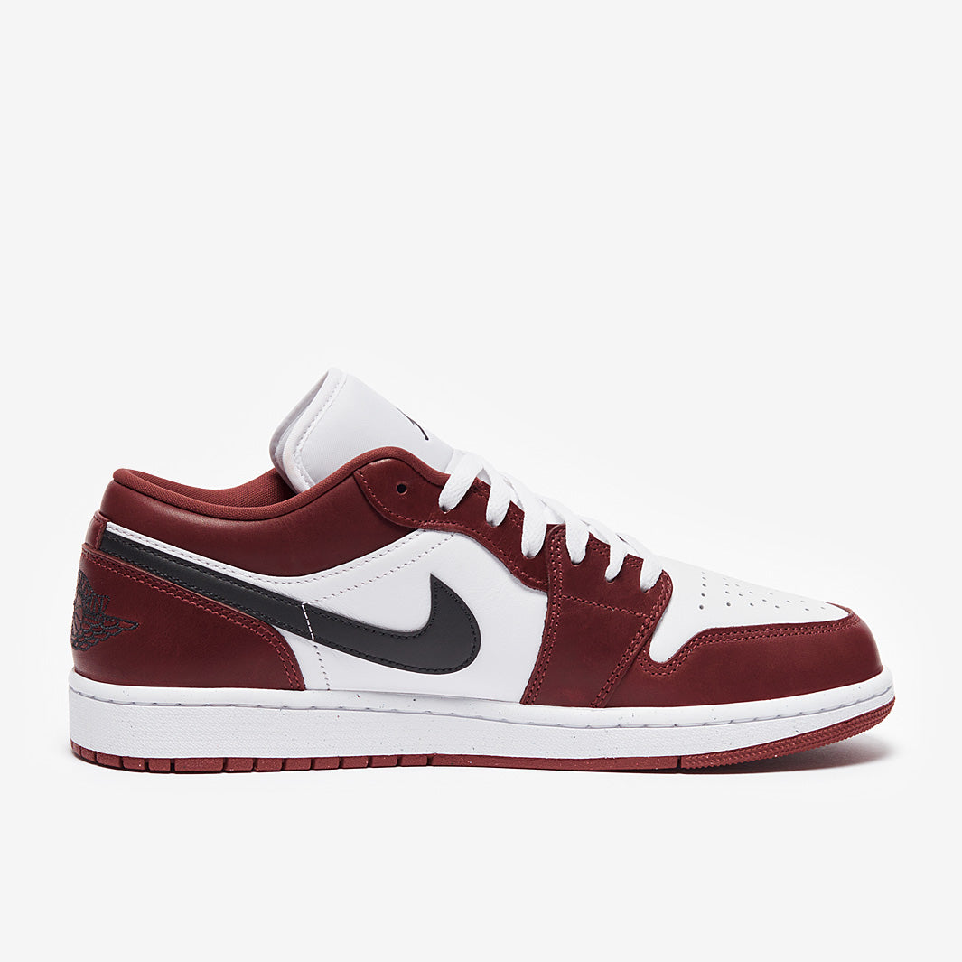 Air Jordan 1 Low SE