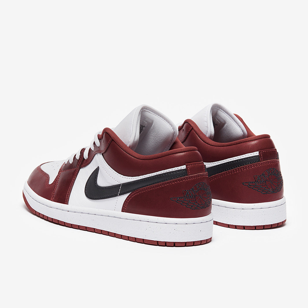 Air Jordan 1 Low SE