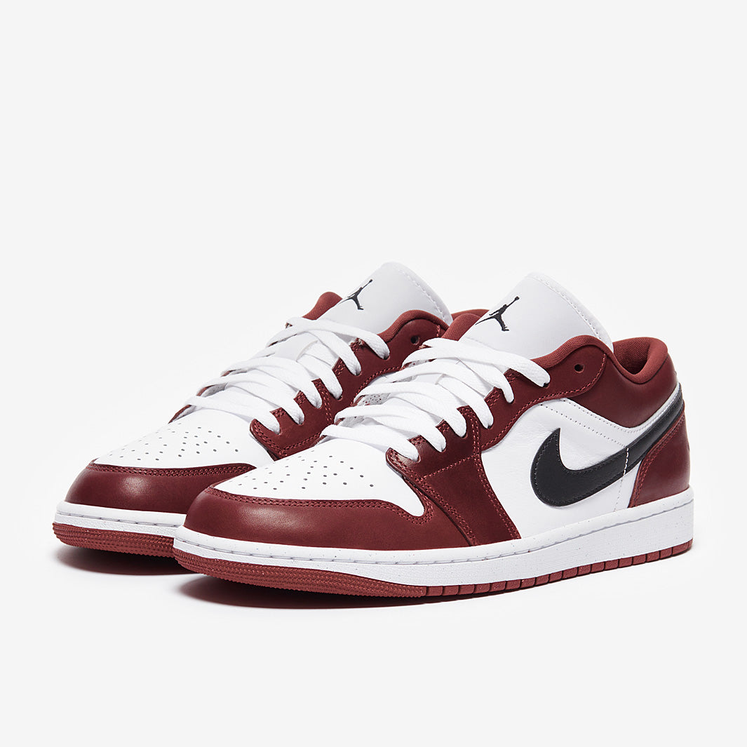Air Jordan 1 Low SE