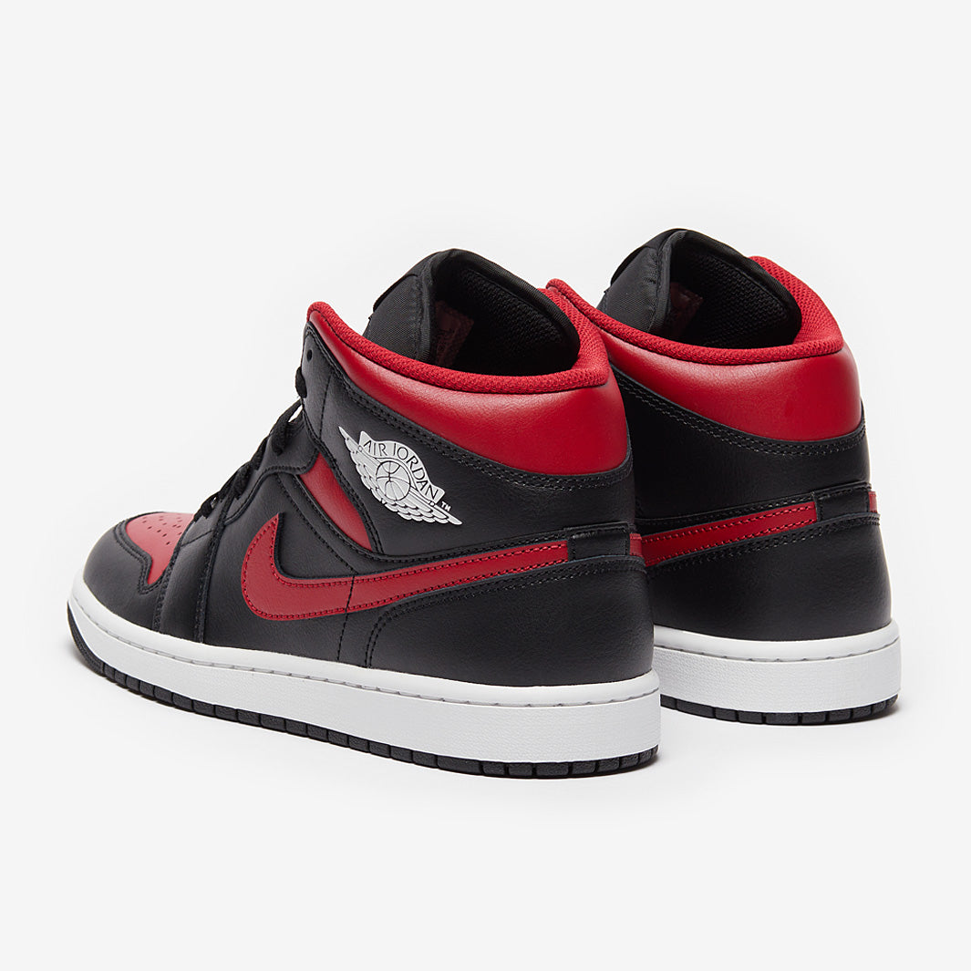 Air Jordan 1 Mid