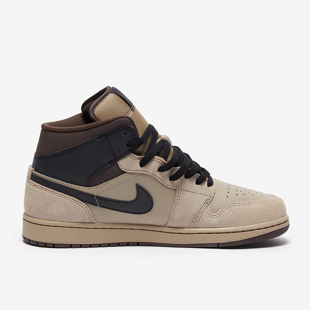 Air Jordan 1 Mid