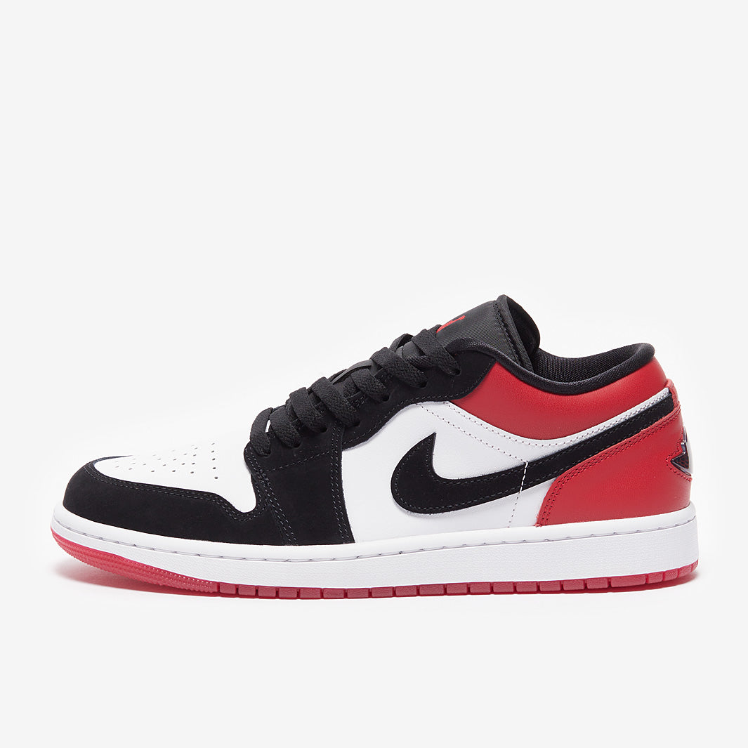Air Jordan 1 Low SE
