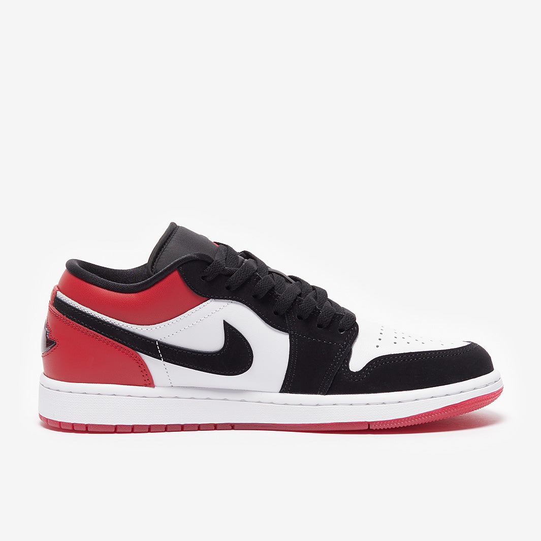 Air Jordan 1 Low SE