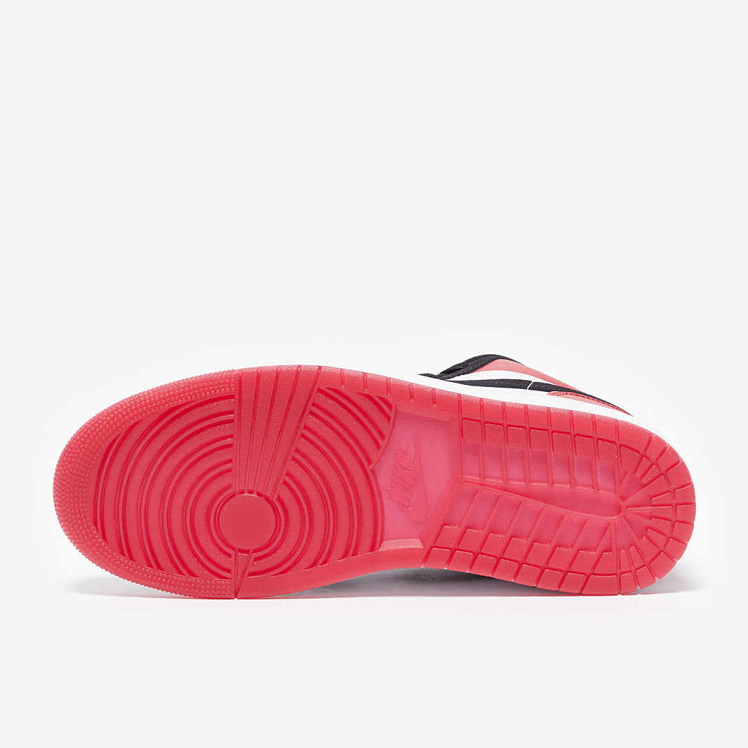Air Jordan 1 Low SE
