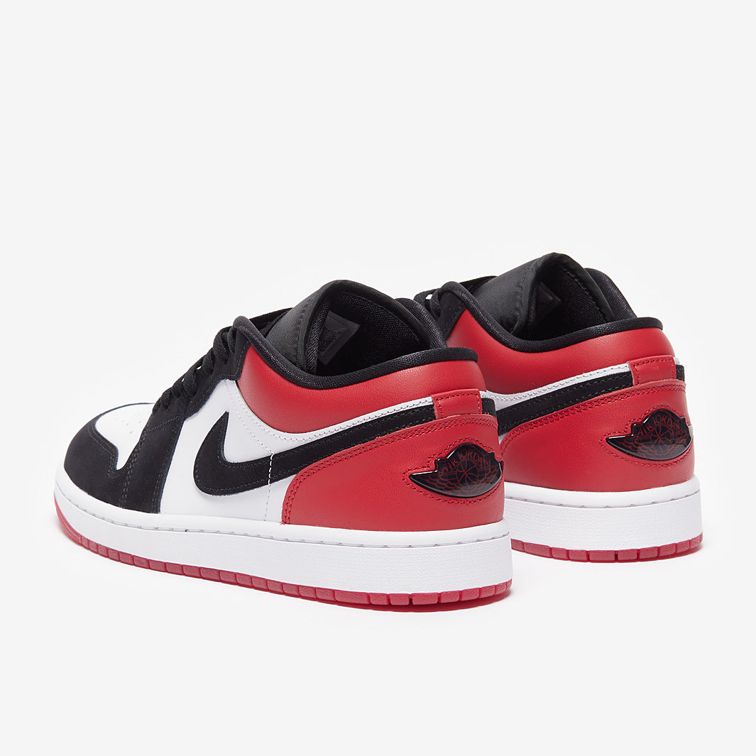 Air Jordan 1 Low SE