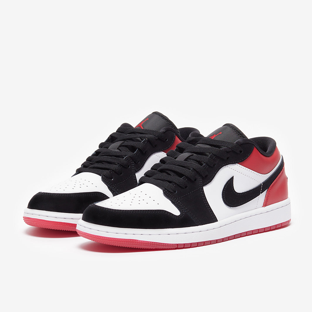 Air Jordan 1 Low SE