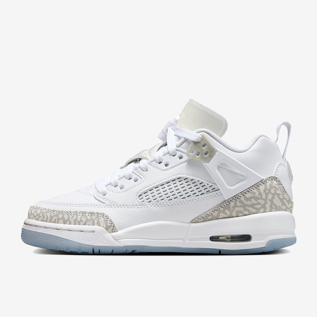 Jordan Spizike Low Older Kids (GS)