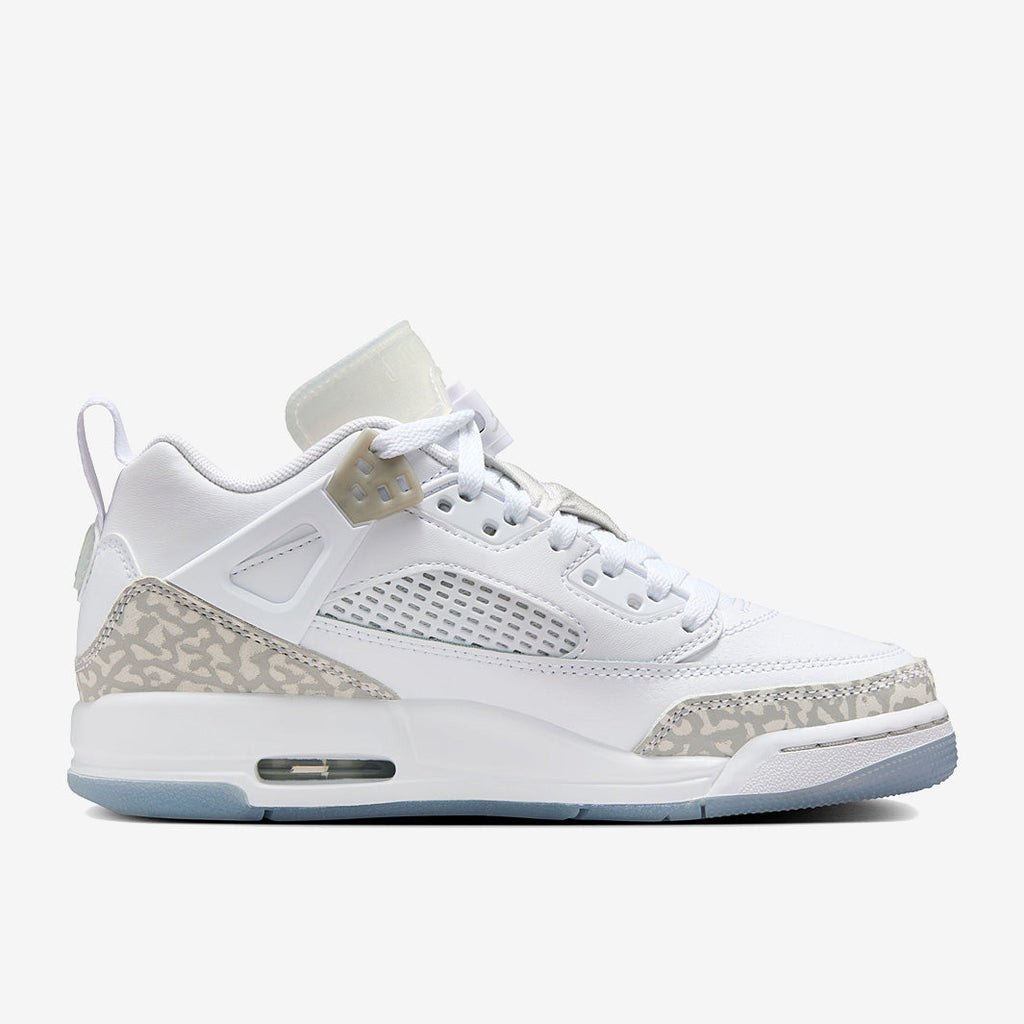 Jordan Spizike Low Older Kids (GS)