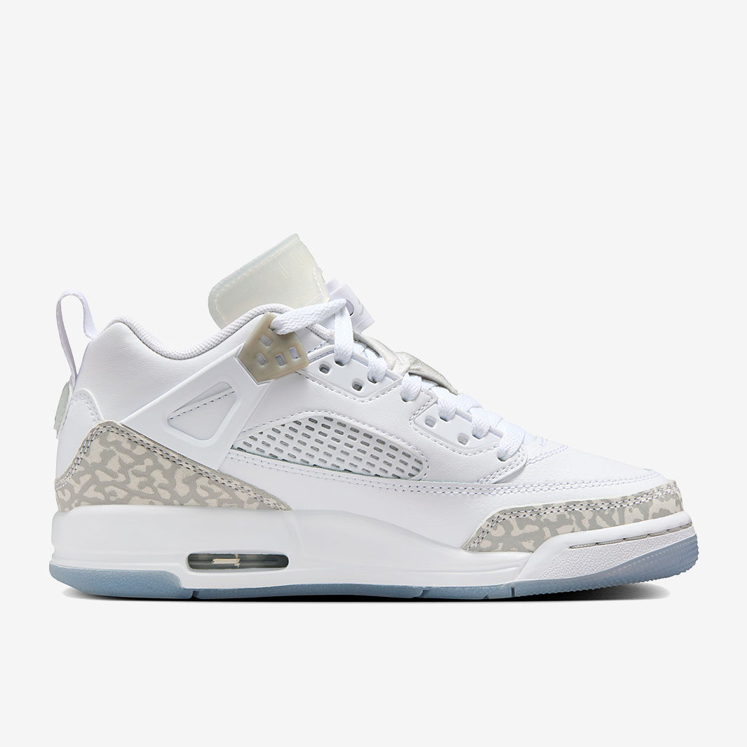 Jordan Spizike Low Older Kids (GS)