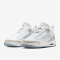 Jordan Spizike Low Older Kids (GS)