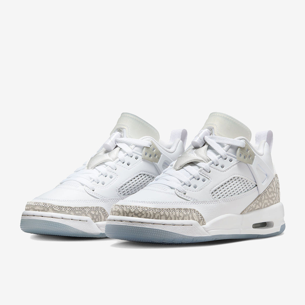 Jordan Spizike Low Older Kids (GS)