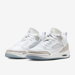 Jordan Spizike Low Older Kids (GS)