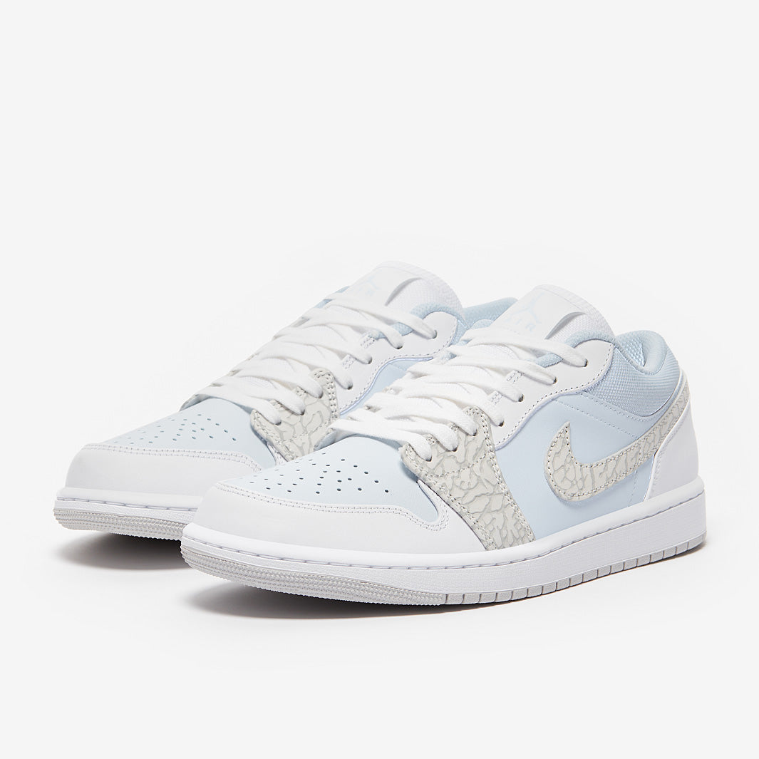 Air Jordan 1 Low SE