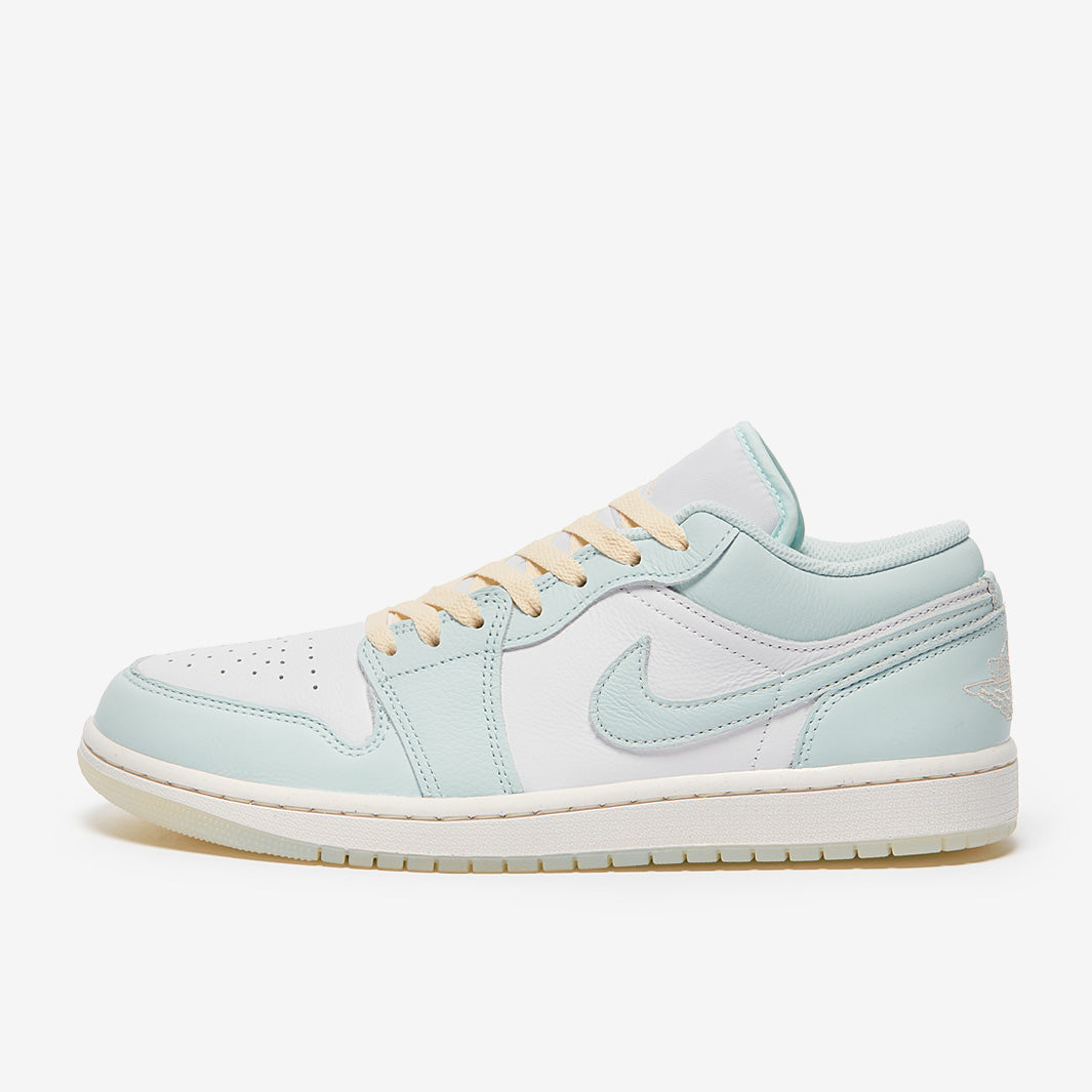 Air Jordan 1 Low SE