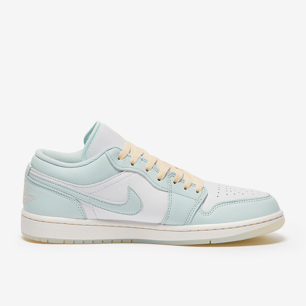 Air Jordan 1 Low SE