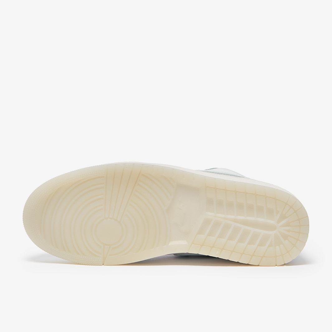 Air Jordan 1 Low SE