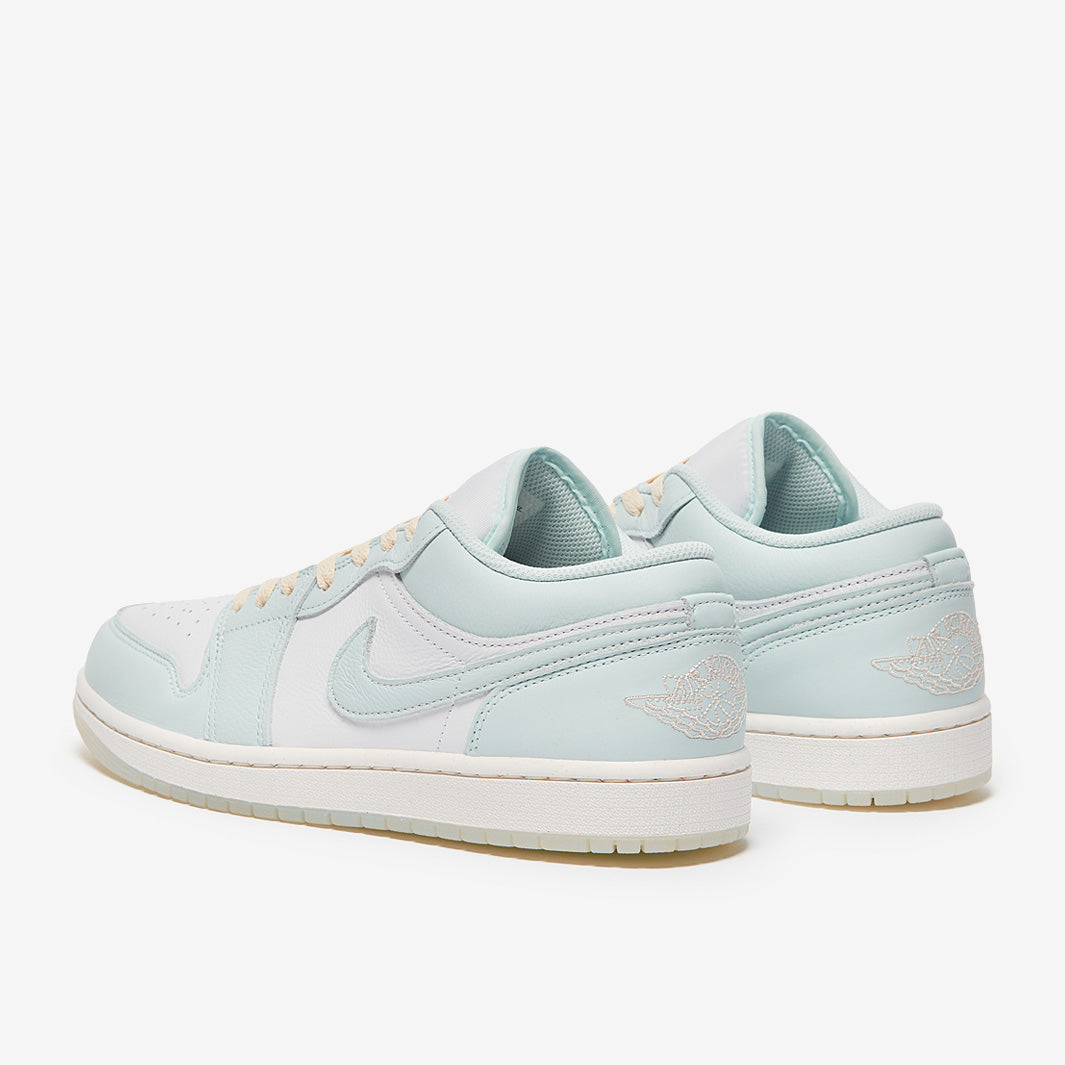 Air Jordan 1 Low SE
