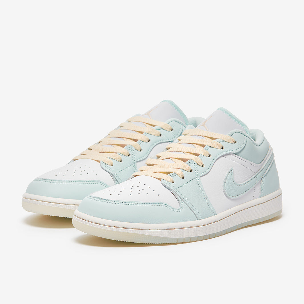 Air Jordan 1 Low SE
