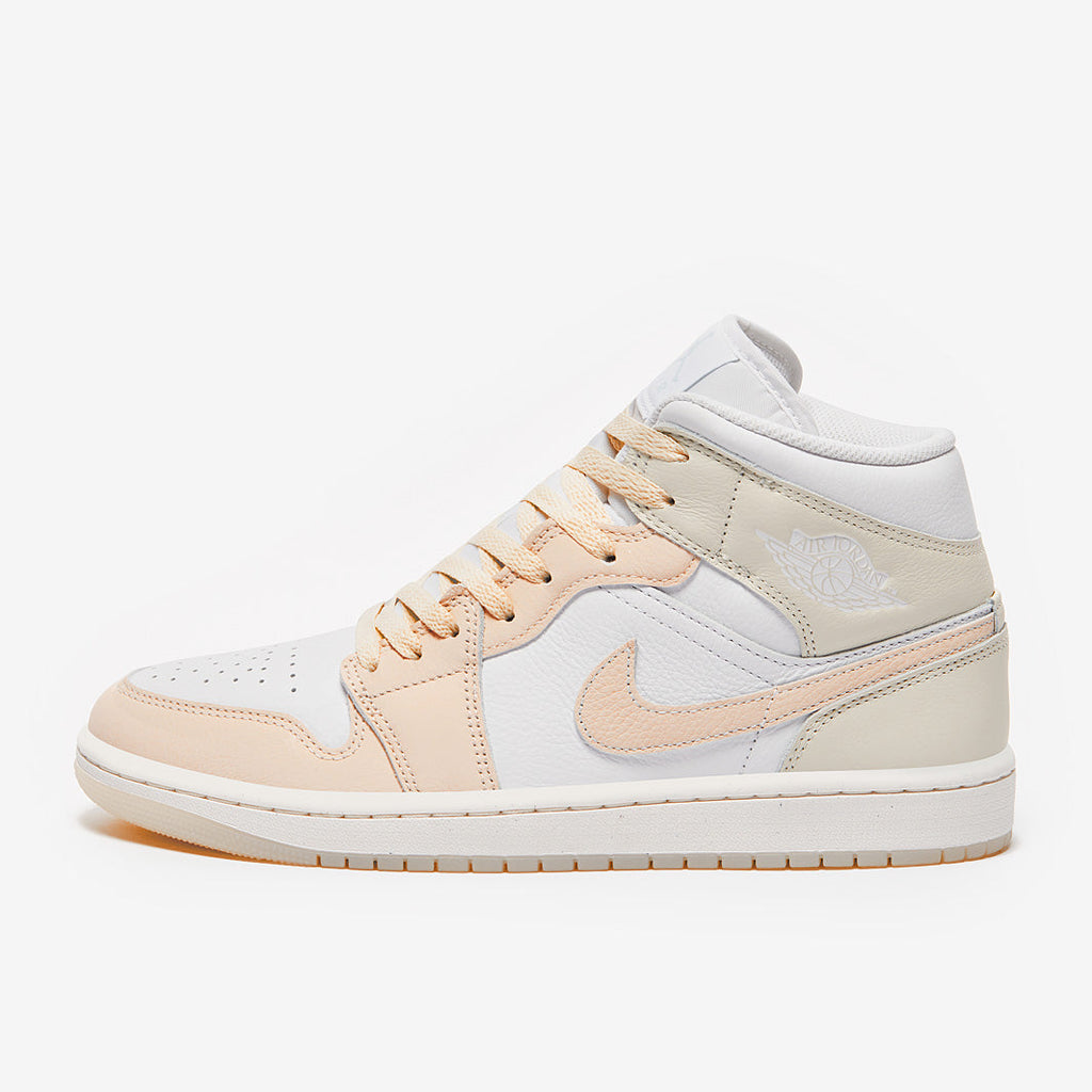 Air Jordan 1 Mid SE