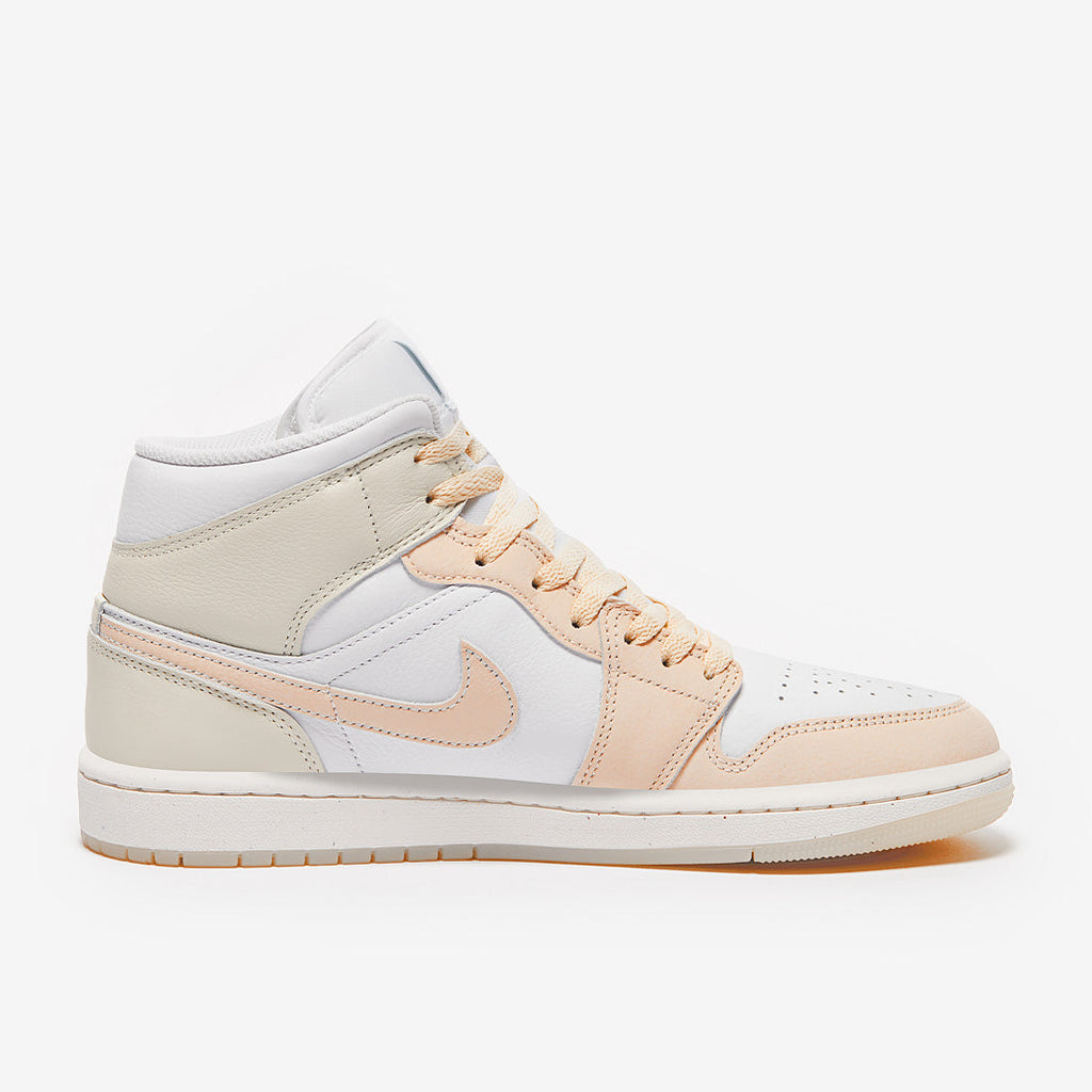 Air Jordan 1 Mid SE