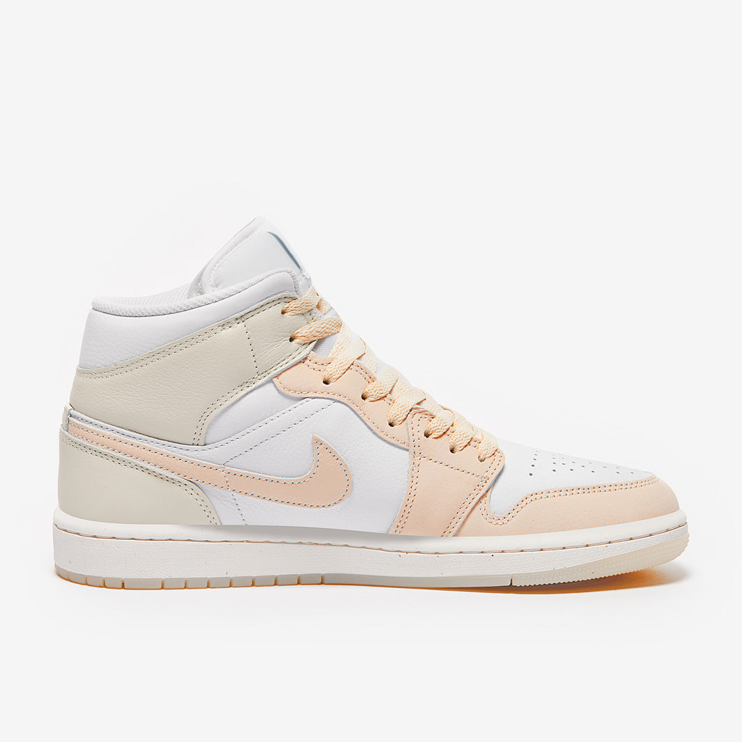 Air Jordan 1 Mid SE