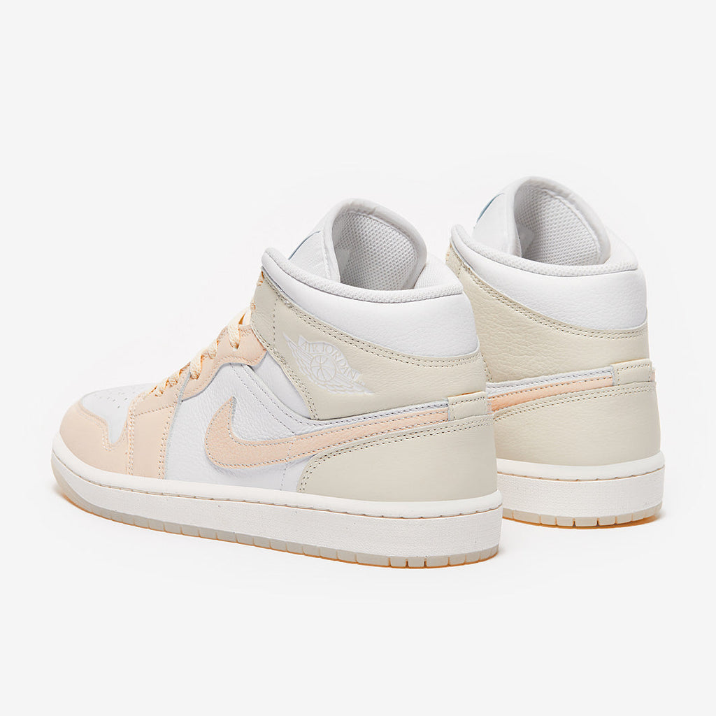 Air Jordan 1 Mid SE