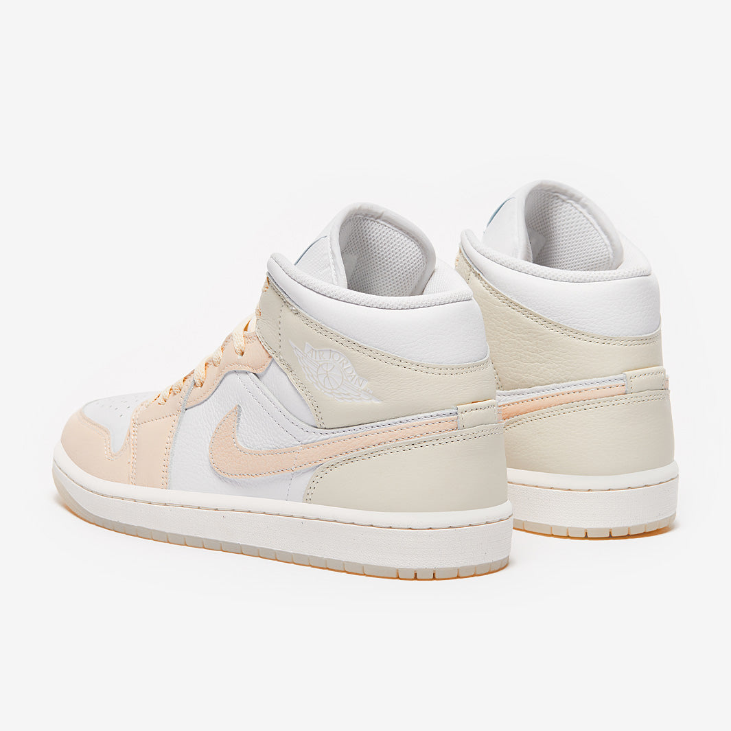Air Jordan 1 Mid SE