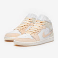 Air Jordan 1 Mid SE