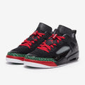 Jordan Spizike Low