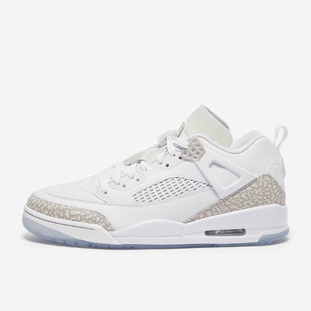 Jordan Spizike Low