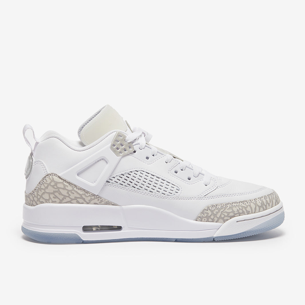 Jordan Spizike Low