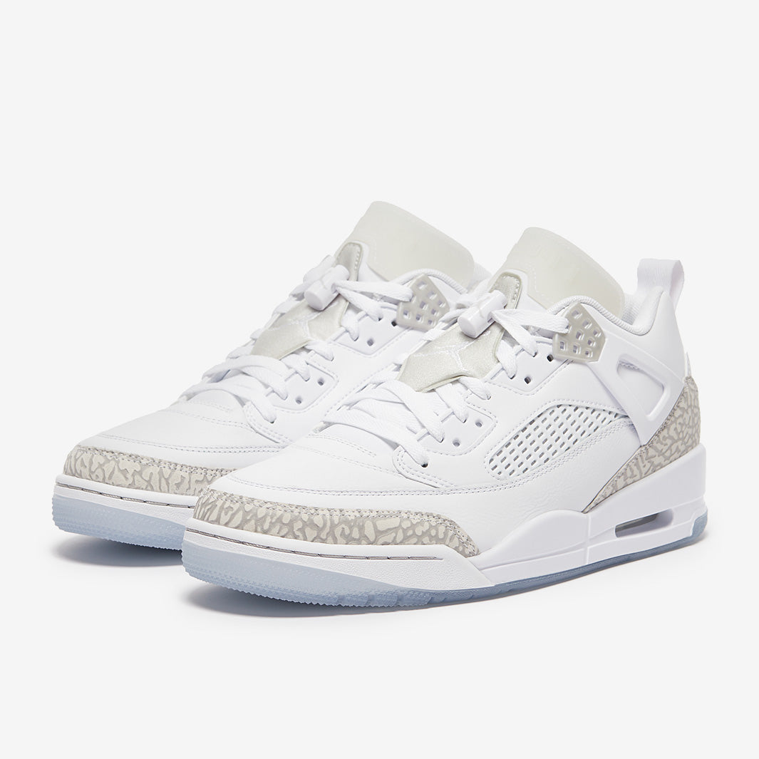 Jordan Spizike Low
