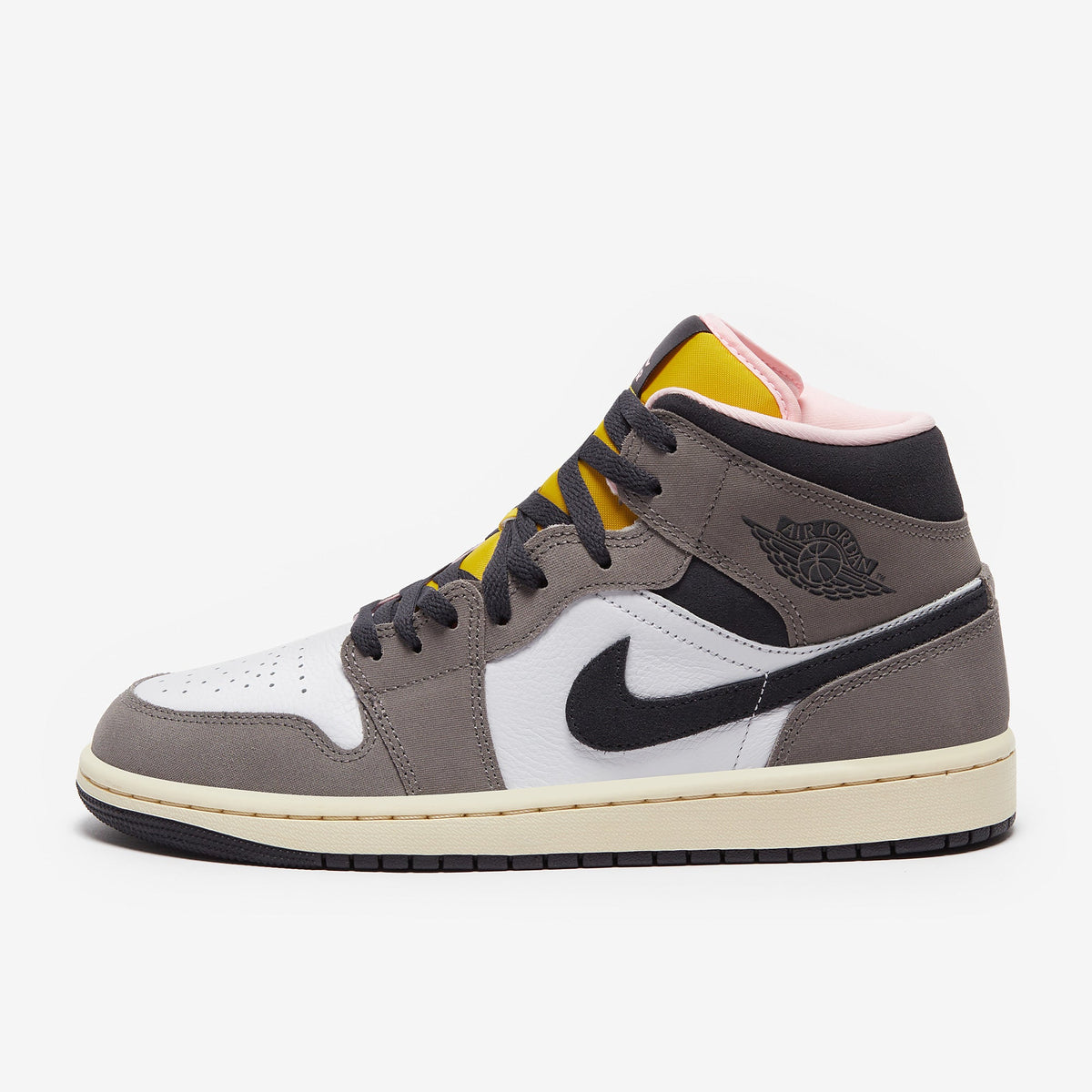 Air Jordan 1 Mid SE