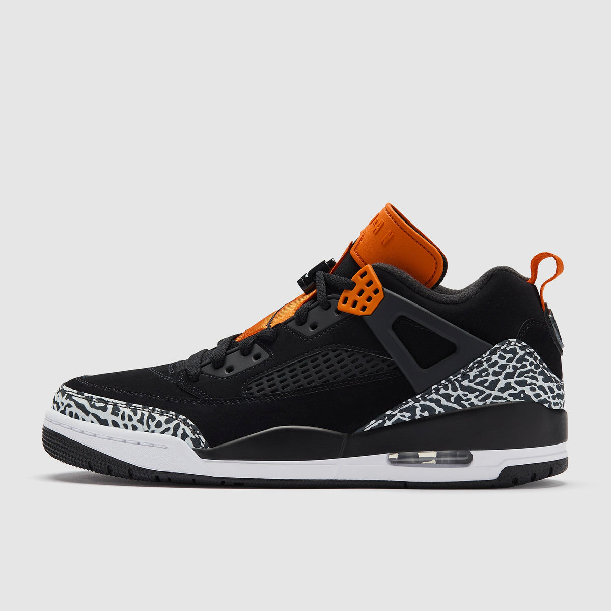 Jordan Spizike Low