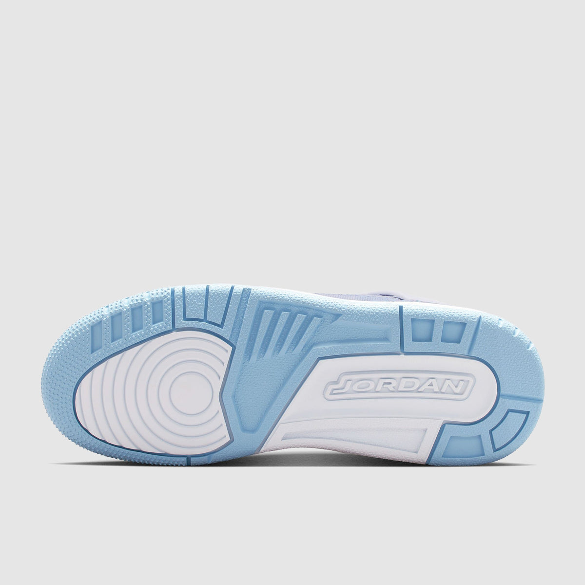 Jordan Spizike Low Older Girls (GS)
