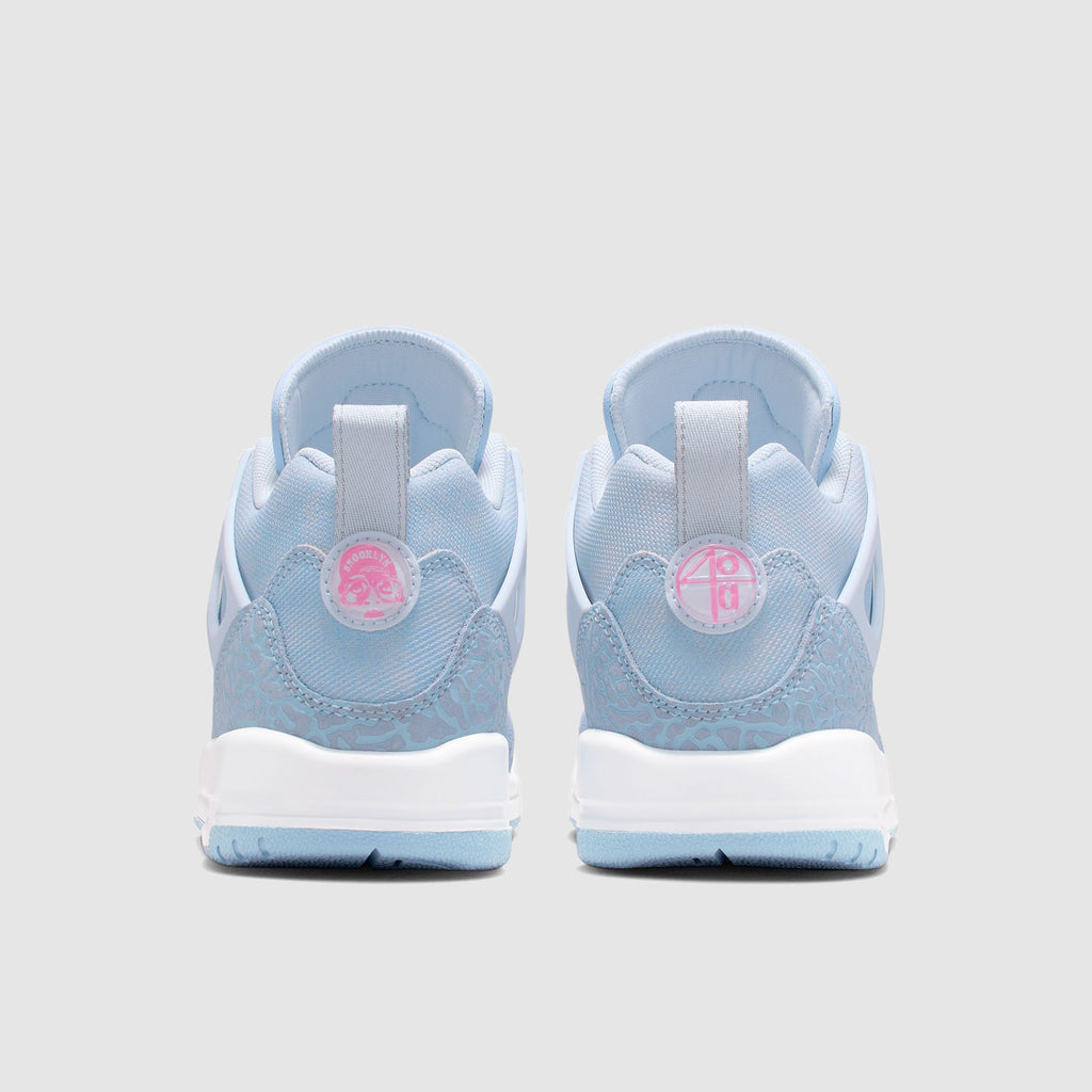 Jordan Spizike Low Older Girls (GS)