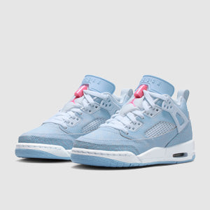 Jordan Spizike Low Older Girls (GS)