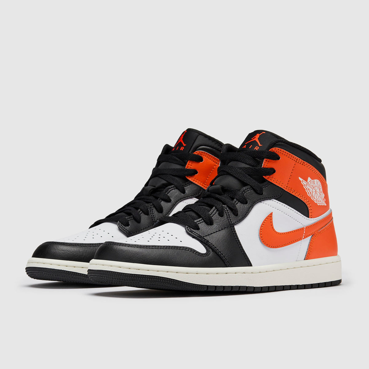 Air Jordan 1 Mid